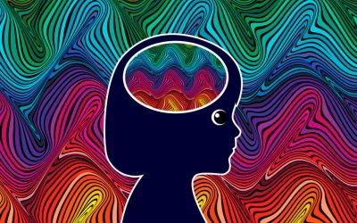 TDAH et surcharge sensorielle chez les adultes : Gérer la surstimulation