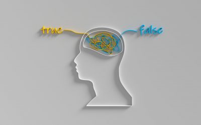 La fausse mémoire en psychologie : Exemples et plus